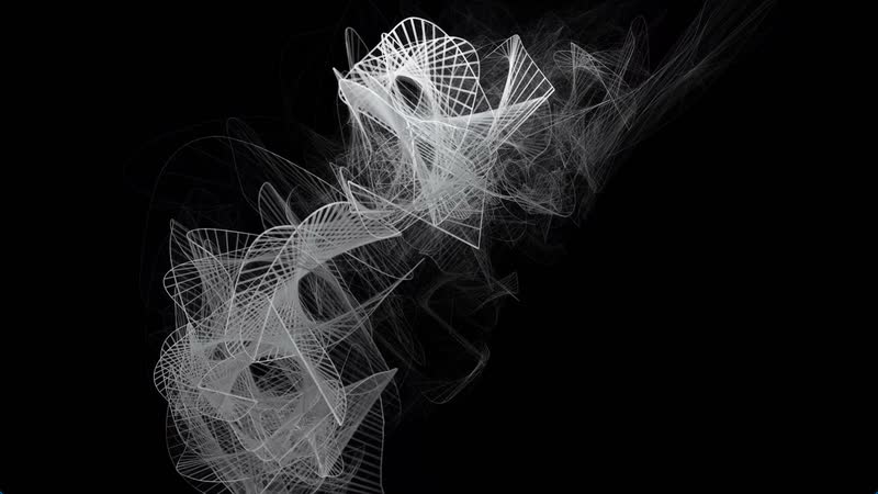 Sculpt Trace – Würfelringe, ビュー 13