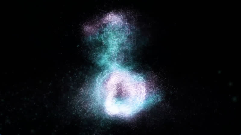 Sculpt Void Color – Perlenturm, ビュー 2