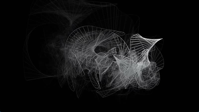 Sculpt Trace – Kugelringe, ビュー 12
