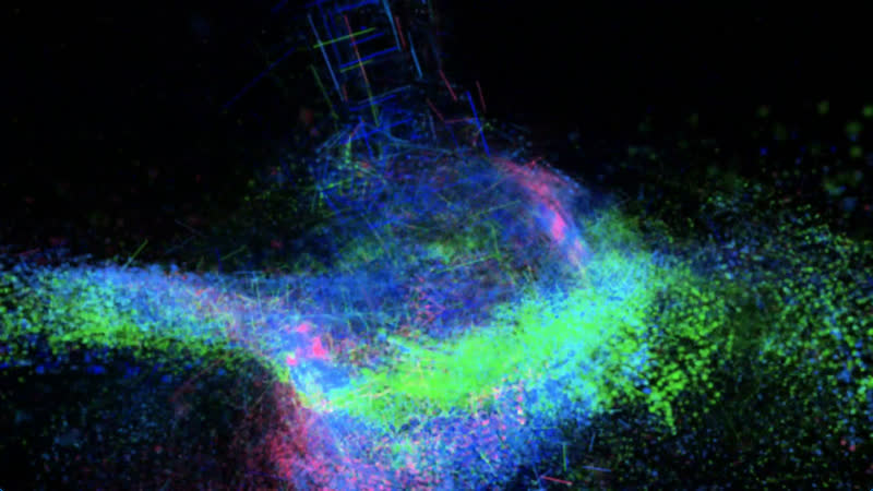Sculpt Void Full Color – Ringkern, ビュー 11