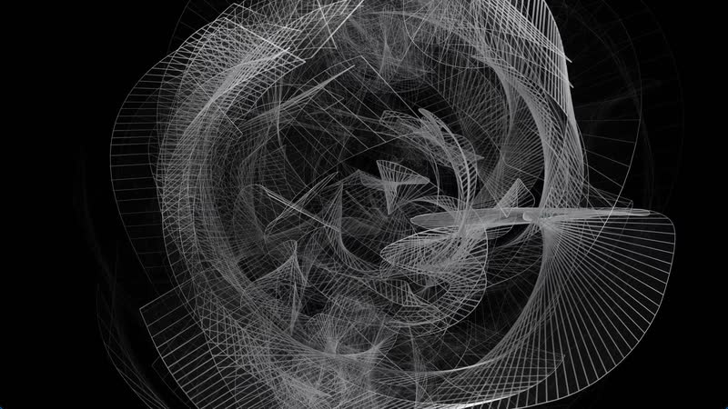 Sculpt Trace – Würfelringe, ビュー 9