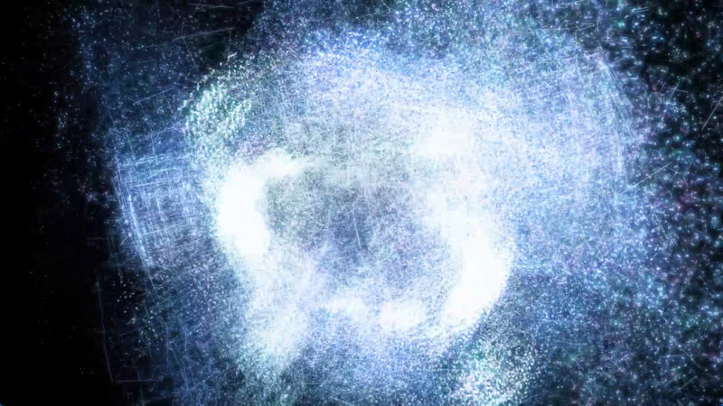 Sculpt Void Color – Ringkern, ビュー 14