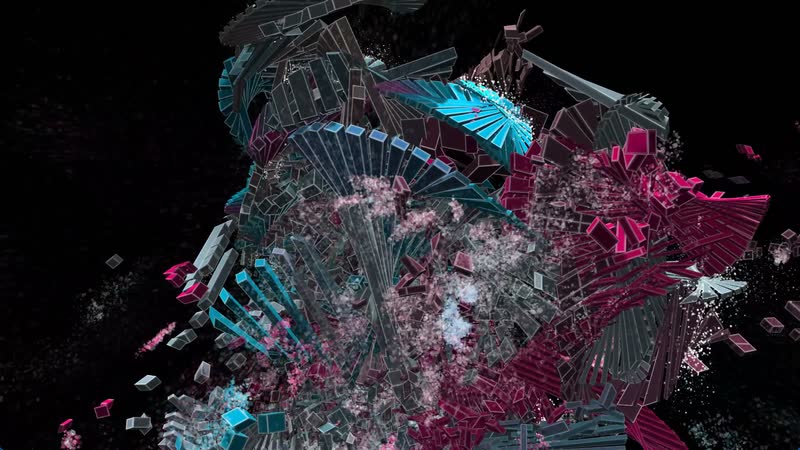 Sculpt Fade – Kugelringe, ビュー 21