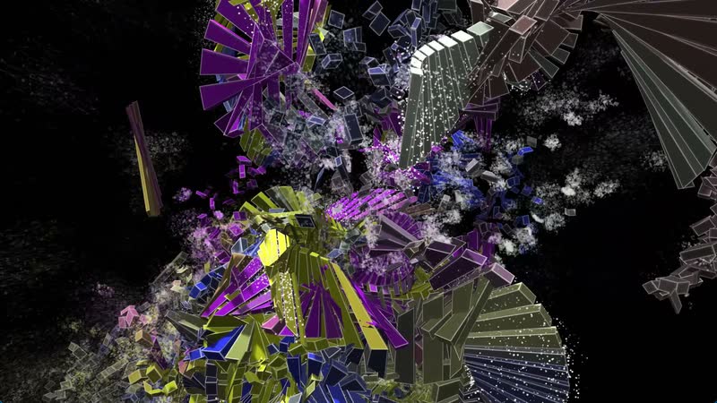 Sculpt Fade – Perlenturm, ビュー 22