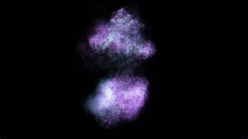 Sculpt Void Color – Perlenturm, ビュー 14