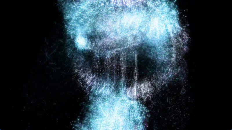 Sculpt Void Color – Kugelringe, ビュー 13