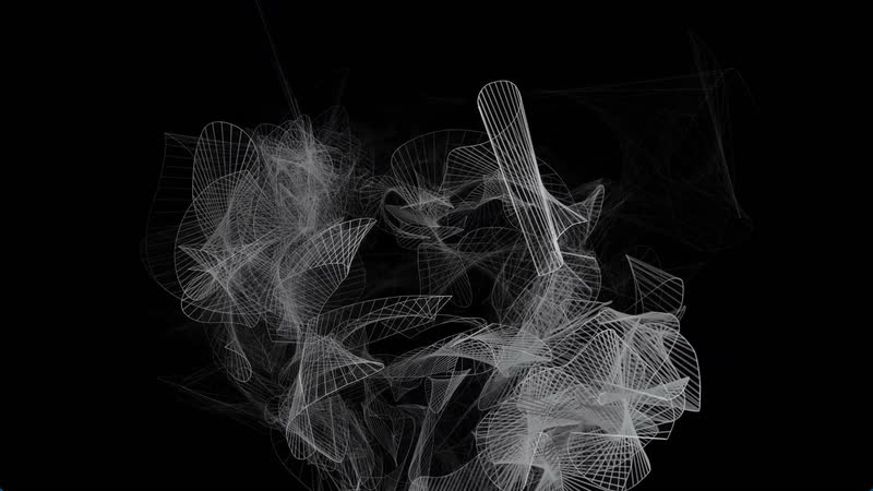 Sculpt Trace – Kugelringe, ビュー 11