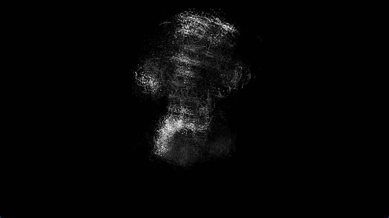 Sculpt Void – Perlenturm, Ansicht 5